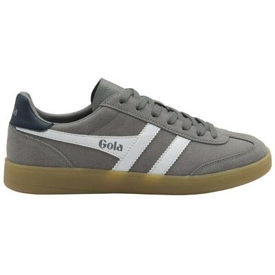 Trainers gola viper