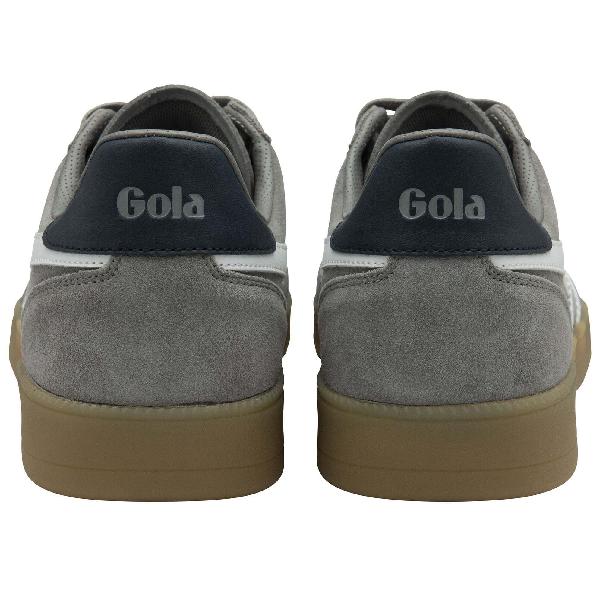 Sneakers Gola Viper 4/5