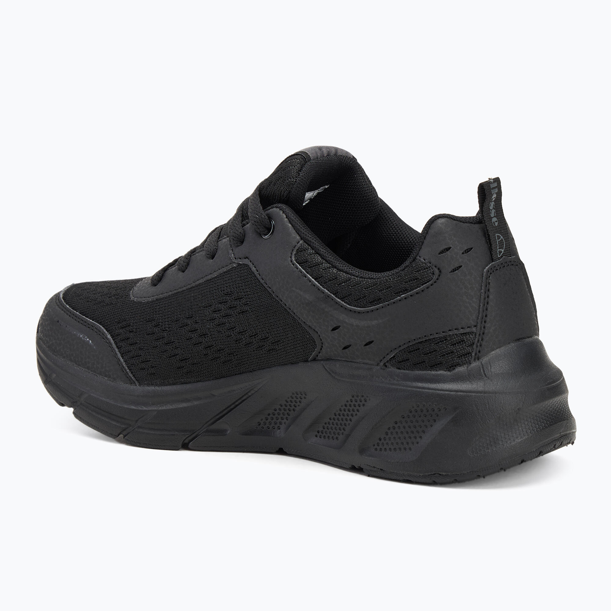 Buty damskie Ellesse Gall 3/5