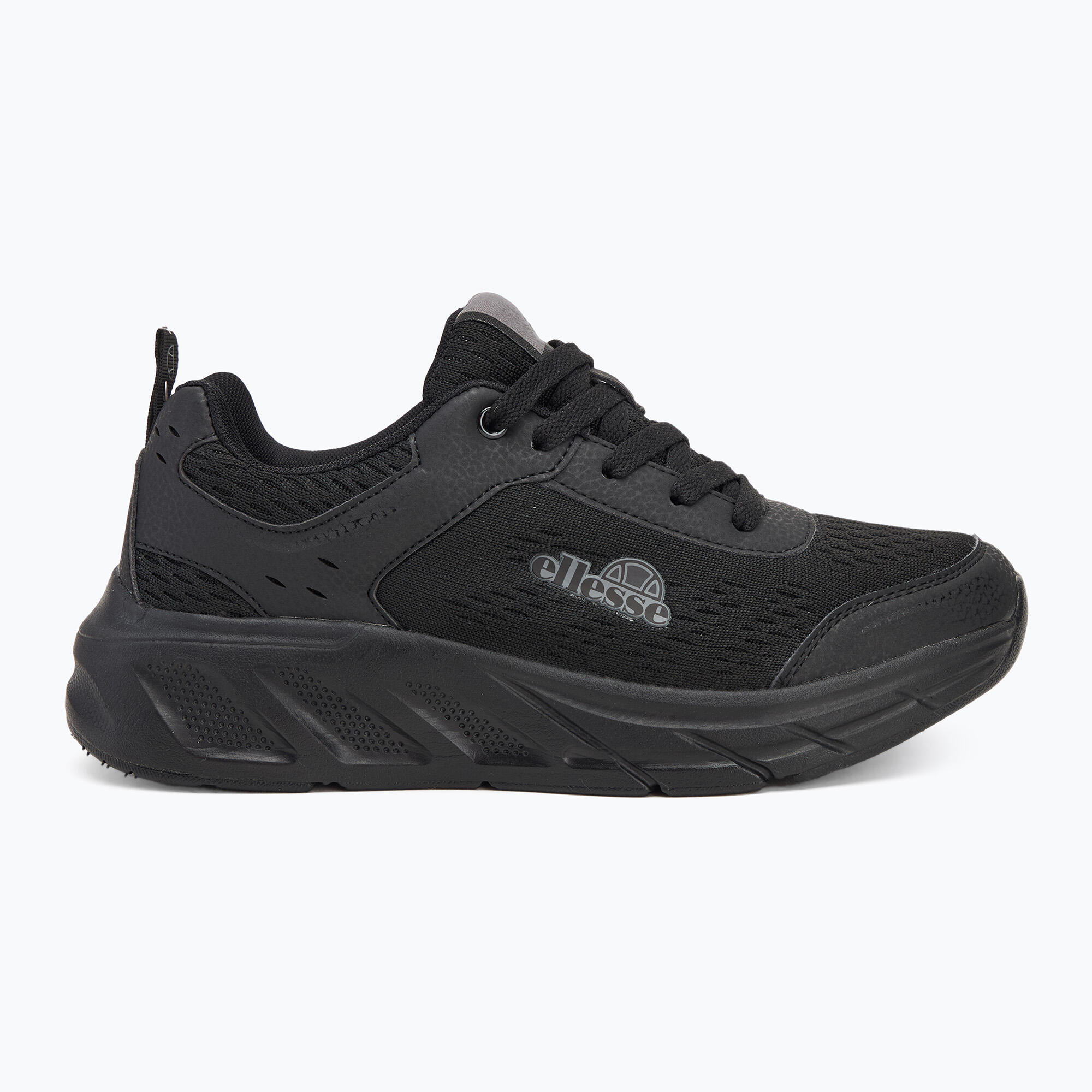 Buty damskie Ellesse Gall 2/5