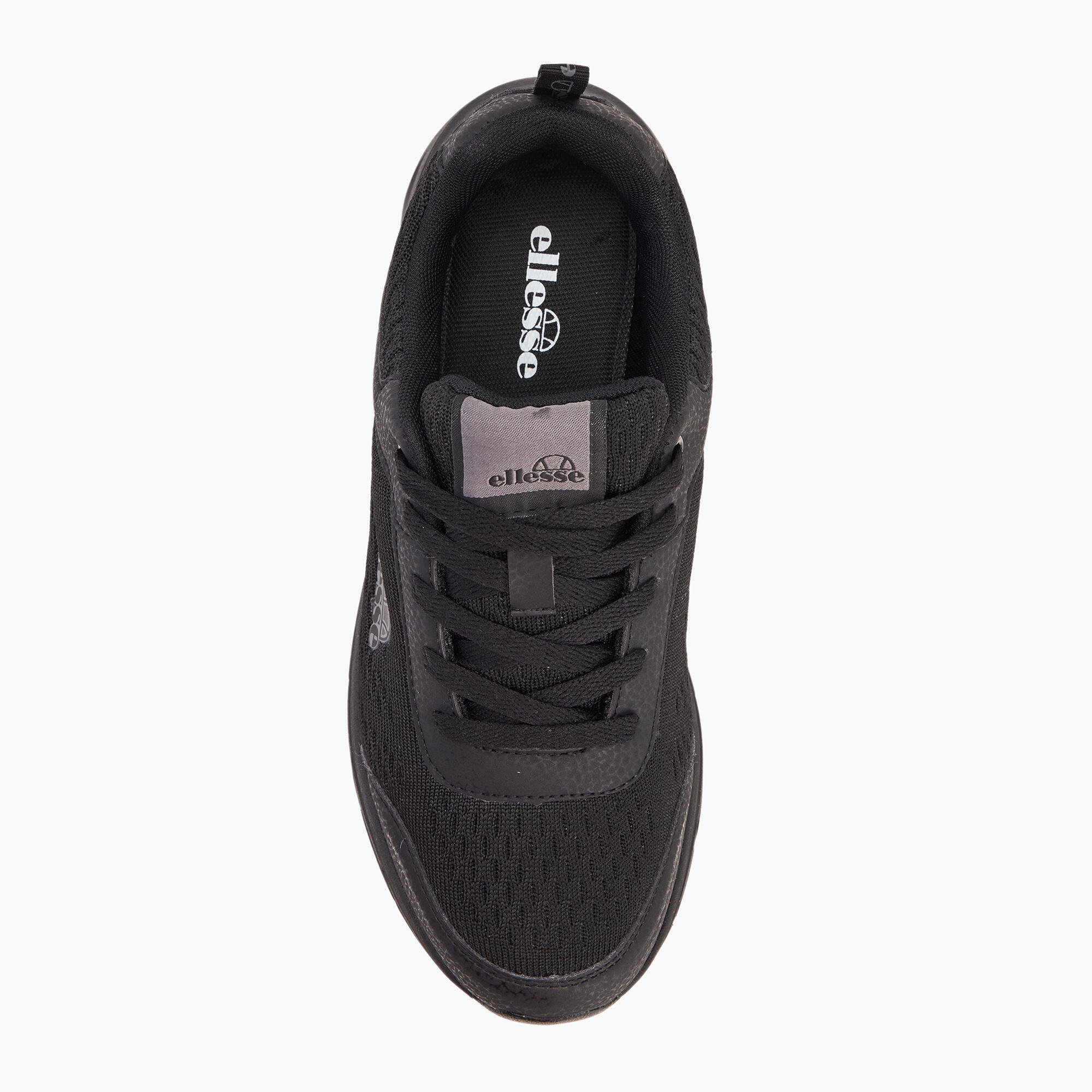 Buty damskie Ellesse Gall 5/5