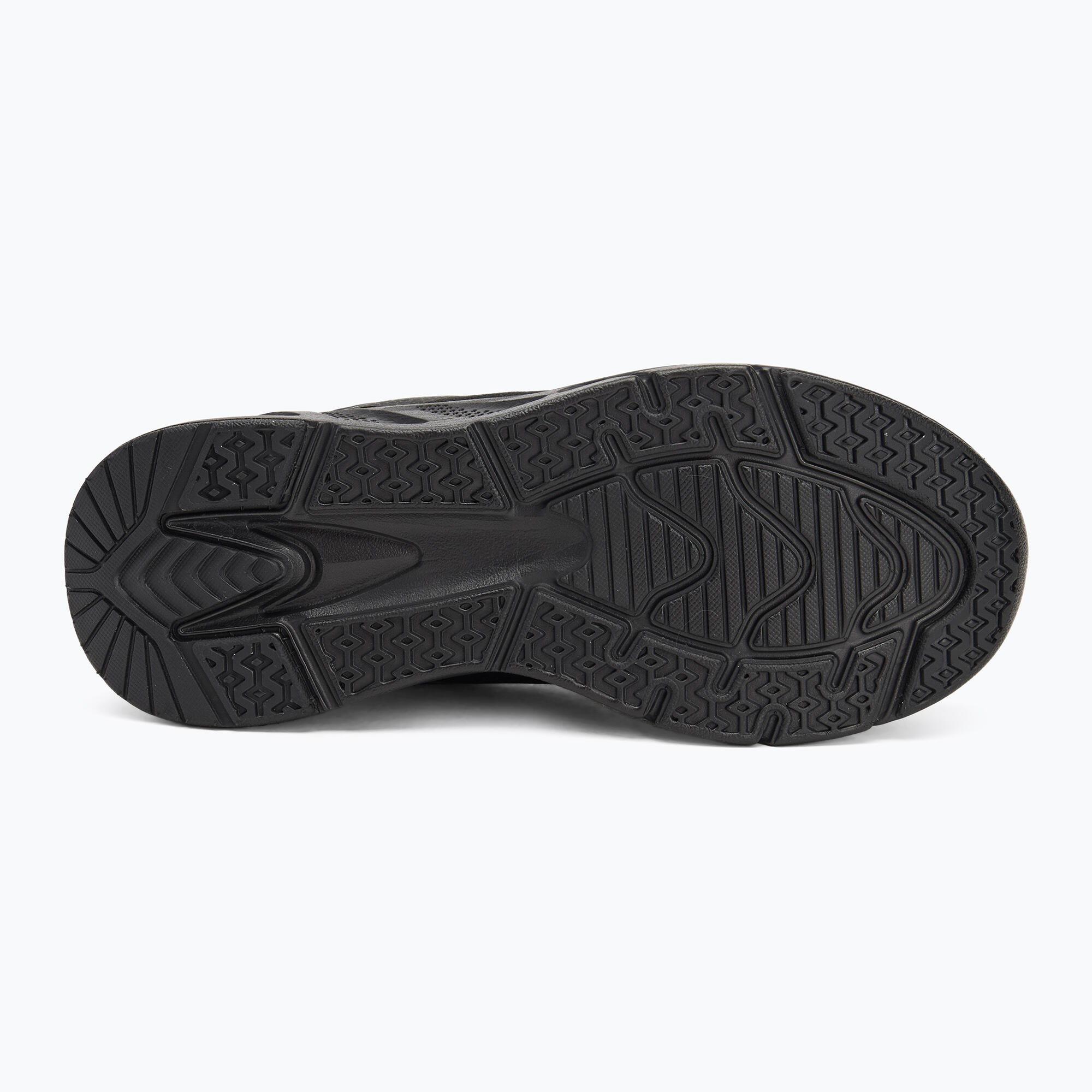 Buty damskie Ellesse Gall 4/5