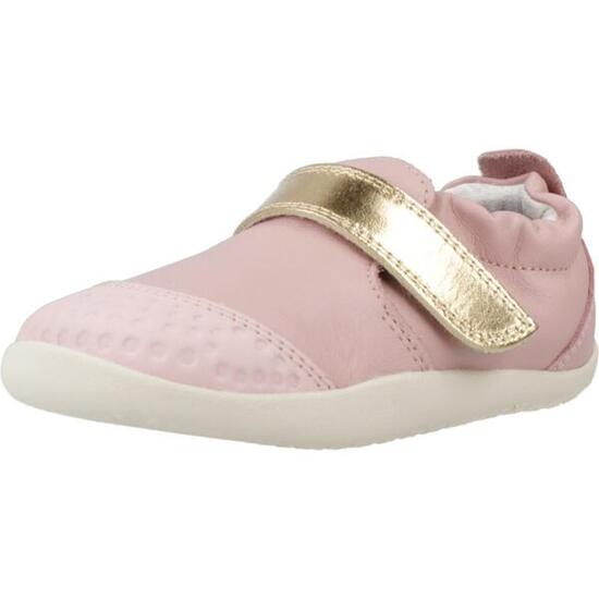 Buty BOBUX BQ10089QSALE Rose