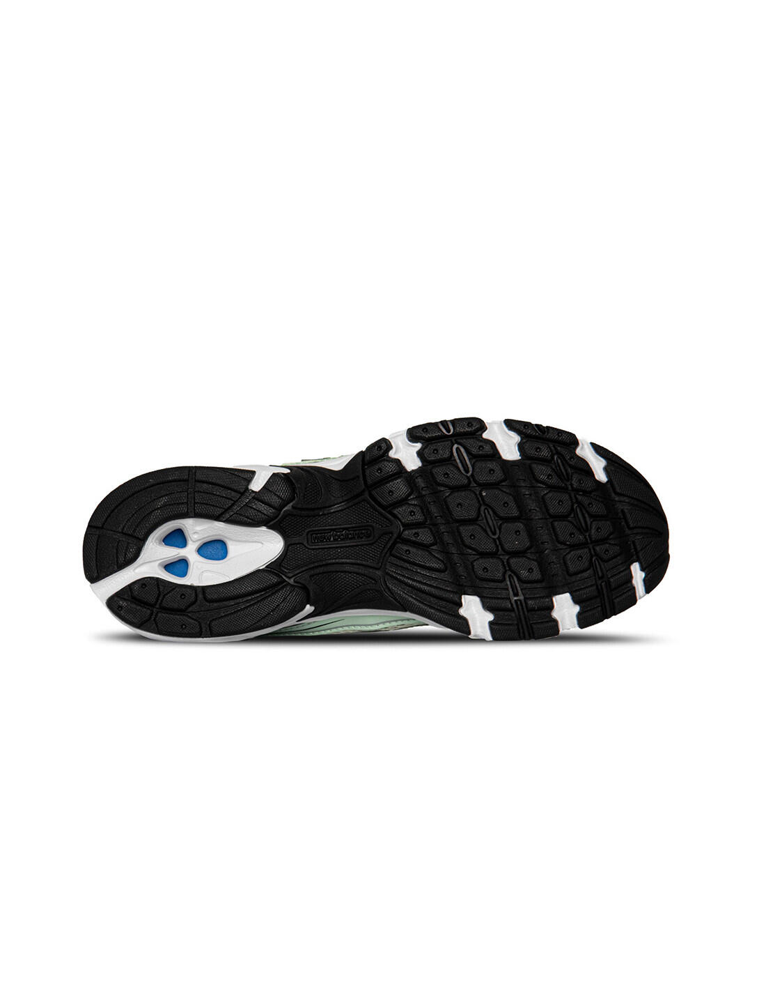 NEW BALANCE 740 - Sneaker 5/5