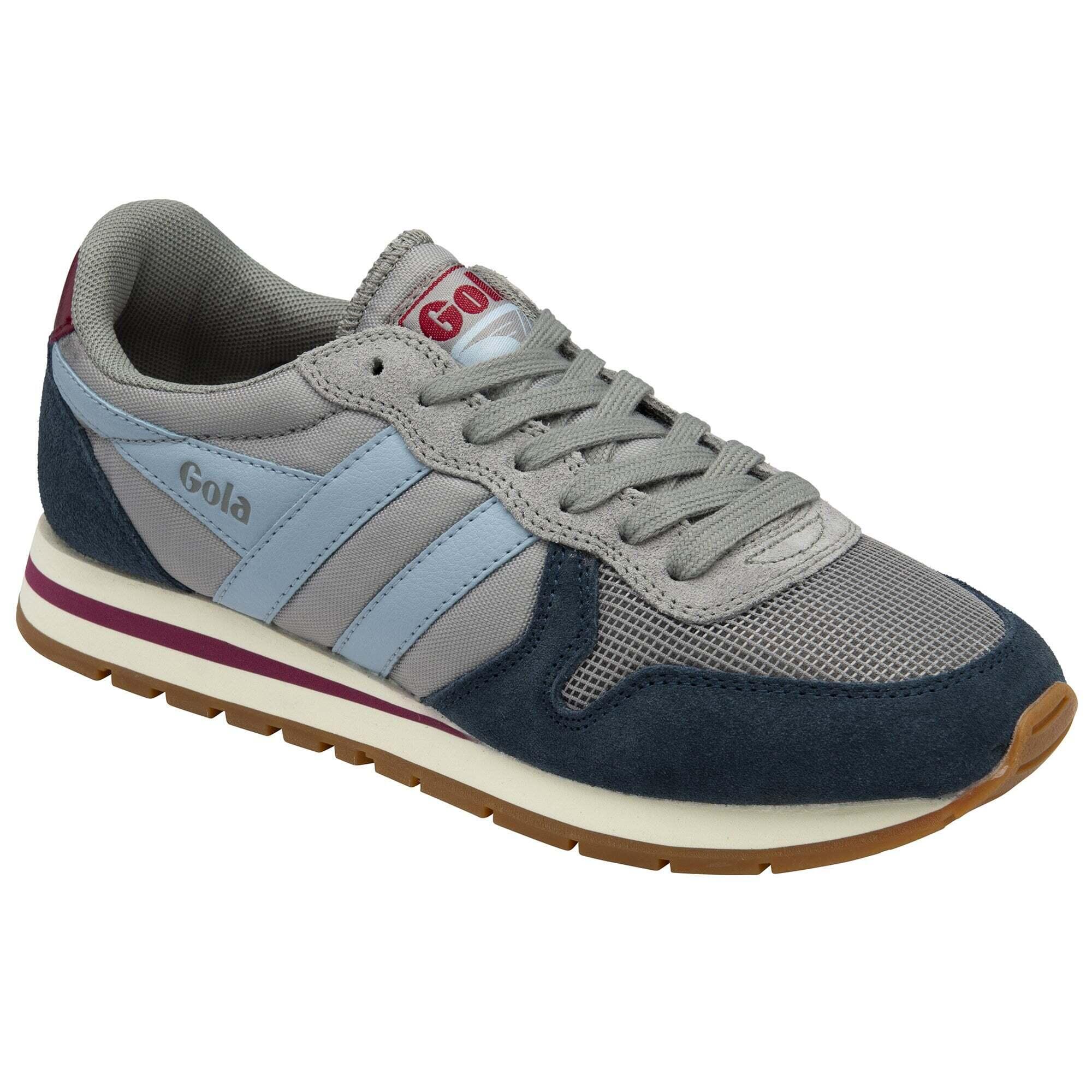 Sneakers Gola Daytona 2/5