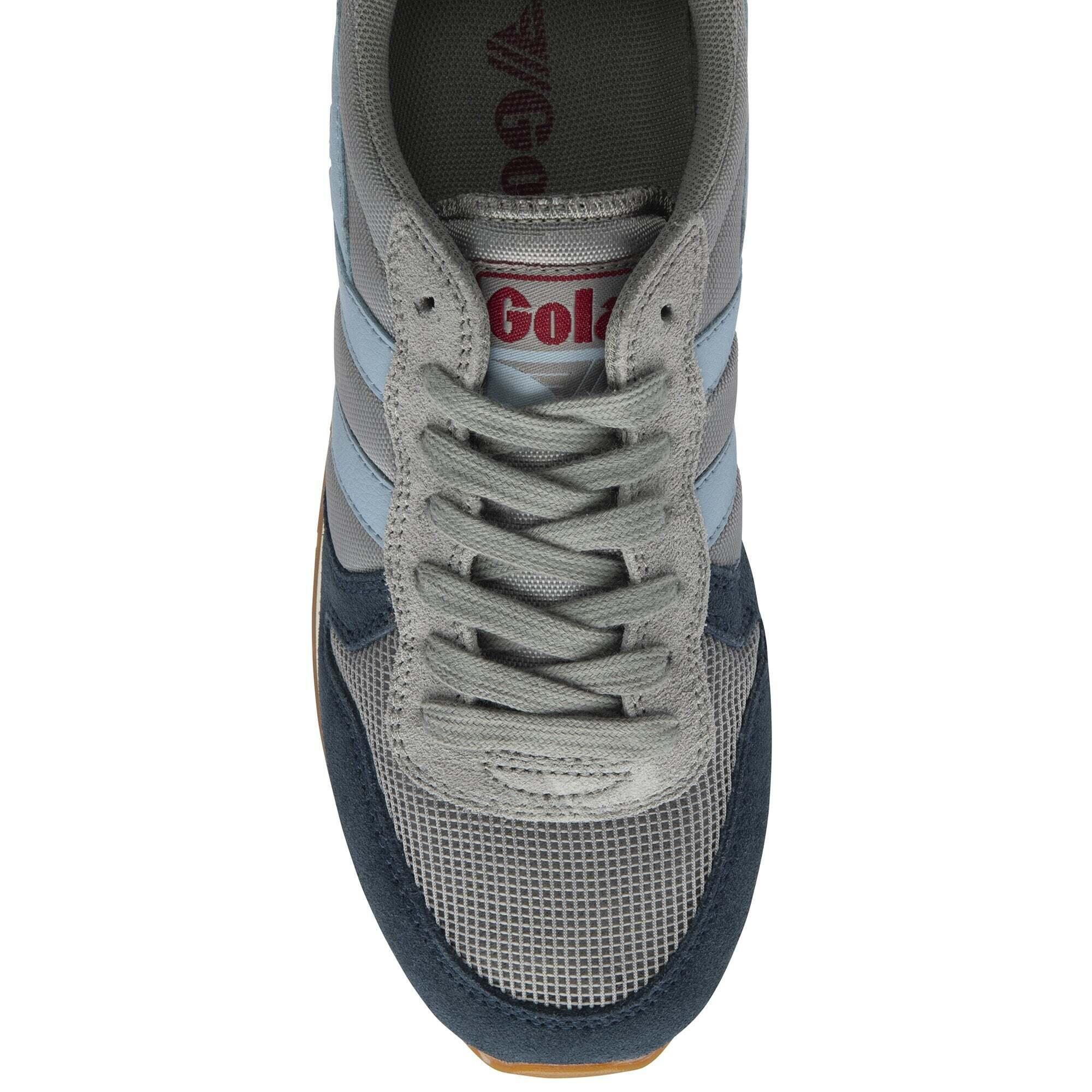 Sneakers Gola Daytona 5/5