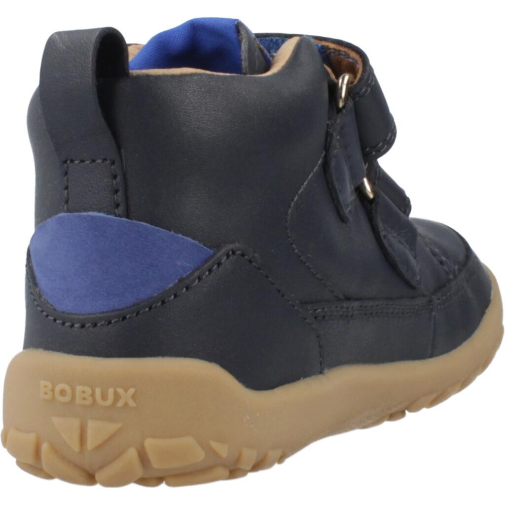 Buty BOBUX TREK Niebieski 3/5