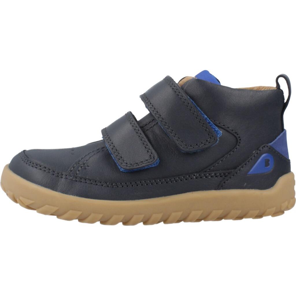 Buty BOBUX TREK Niebieski 2/5