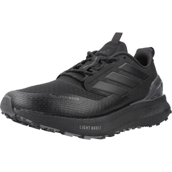Buty ADIDAS PUREBOOST 5 CLIMAWA Czarny