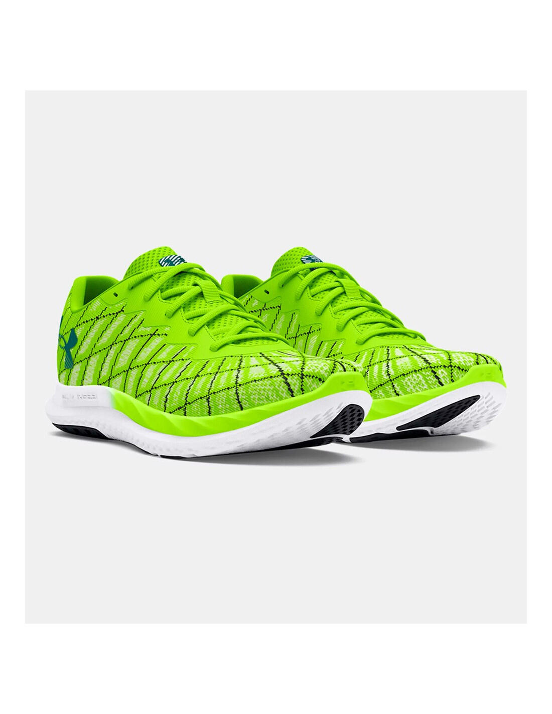 Baskets UNDER ARMOR Charged Breeze 2 3/5