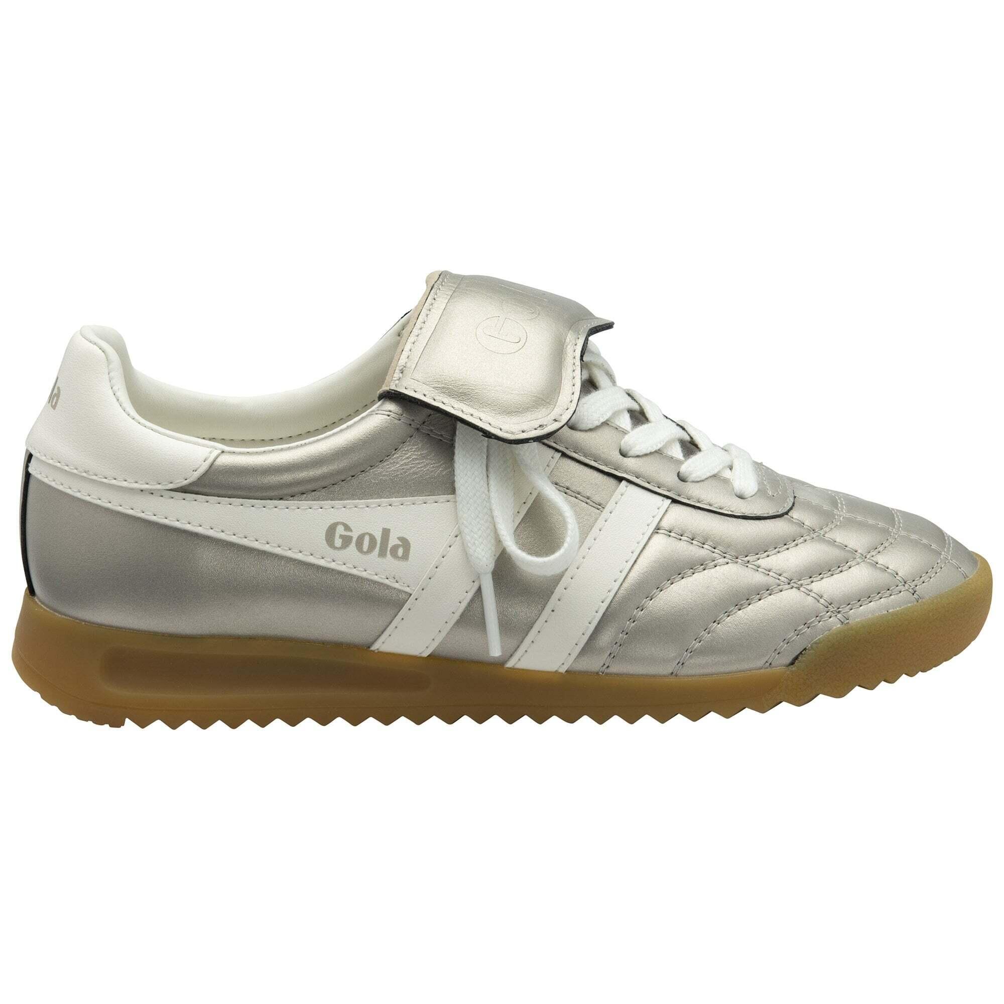 GOLA Women's Trainers Gola Stadium 86