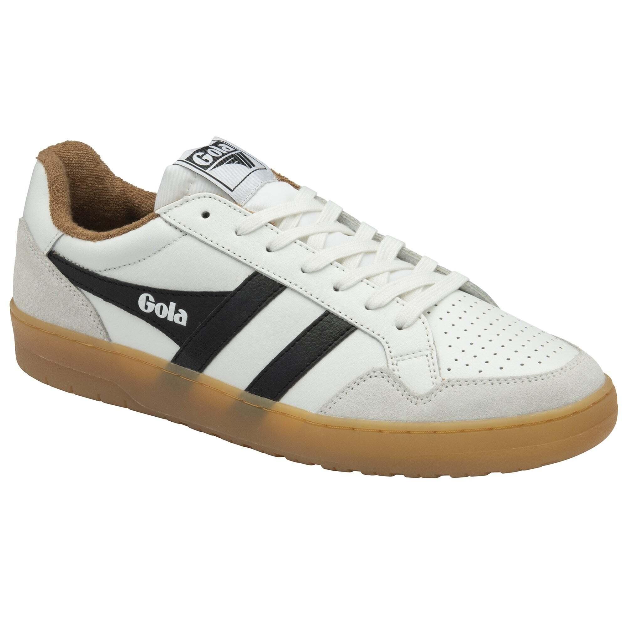 Baskets Gola Eagle 86 2/5