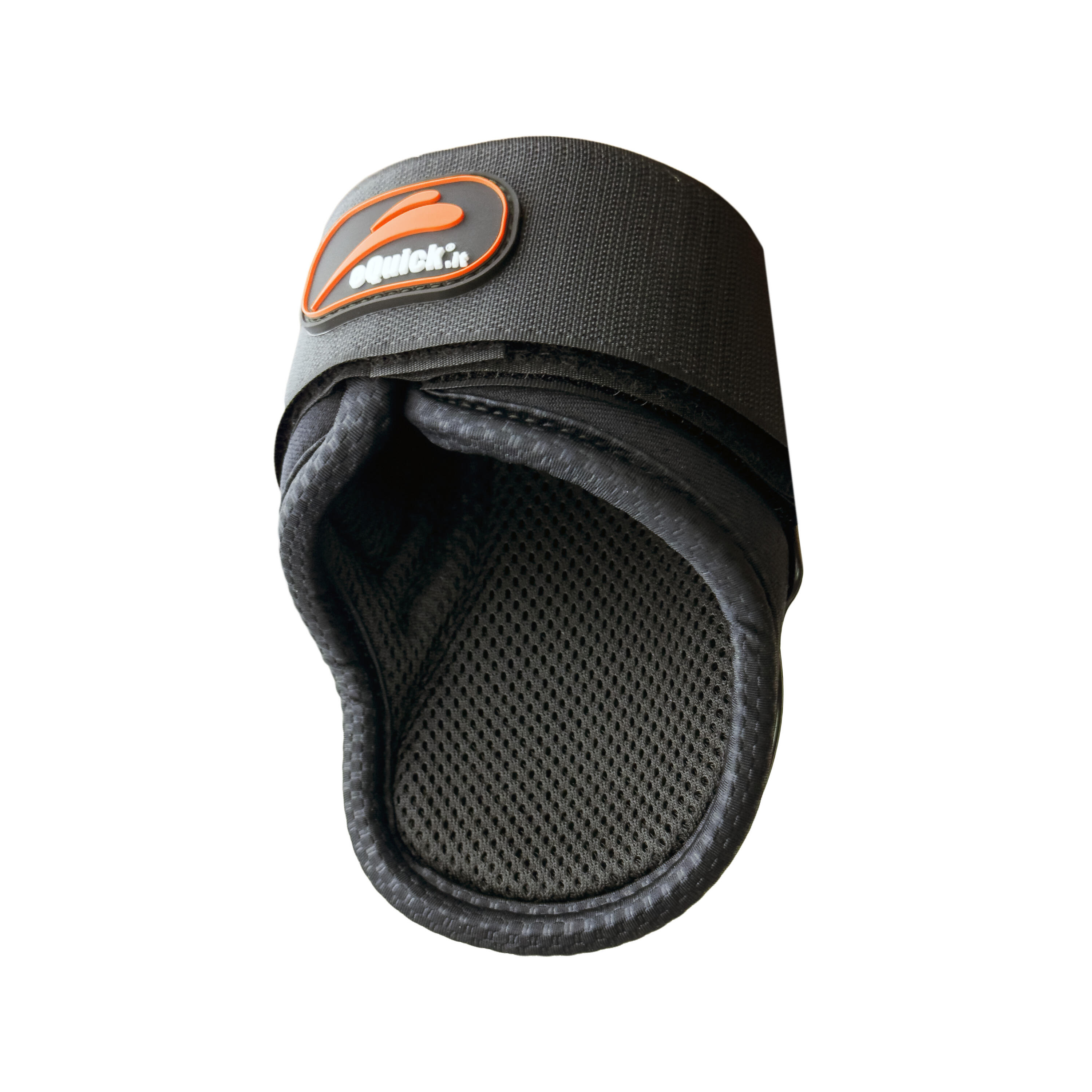 Rear fetlock for horses eQuick Airshock 5/7