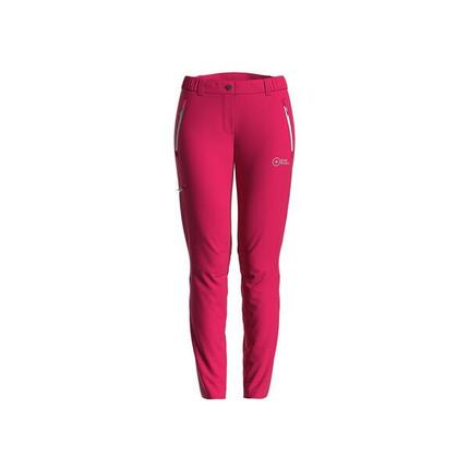 Pantalon femme Great Escapes Purace