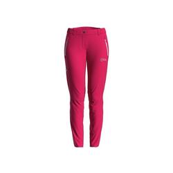 Pantalon femme Great Escapes Purace