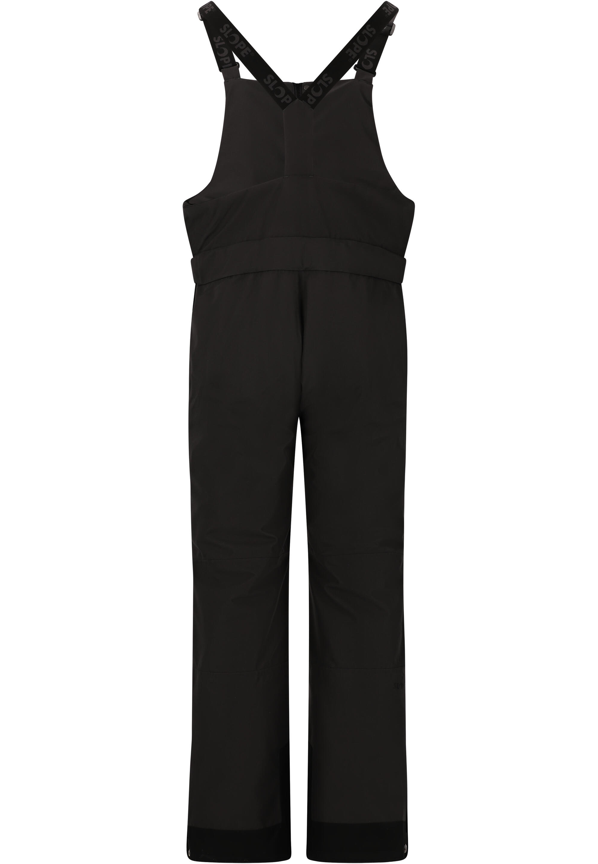 Pantalon de ski Kenwood 2/7