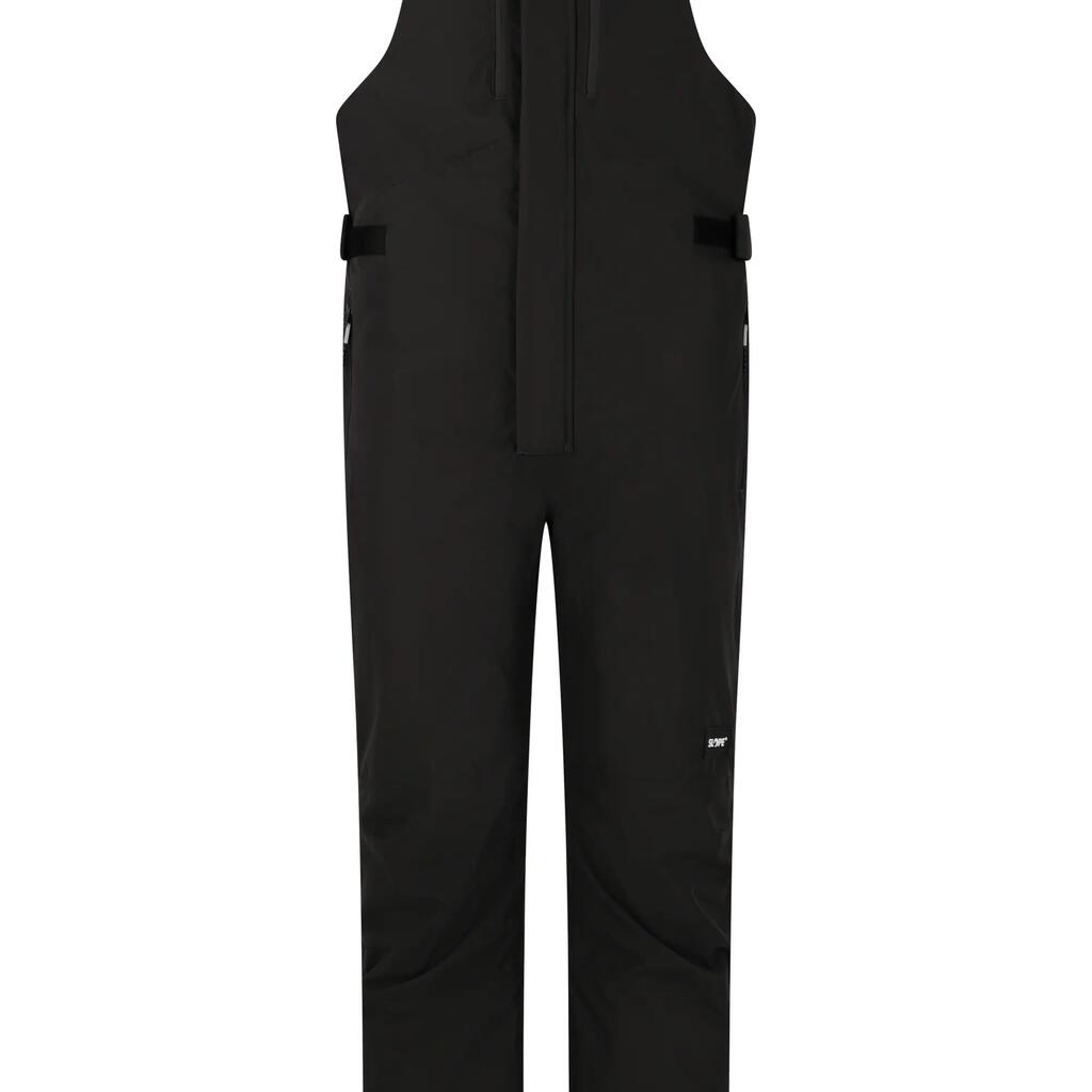 Ski overalls Slope Kenwood