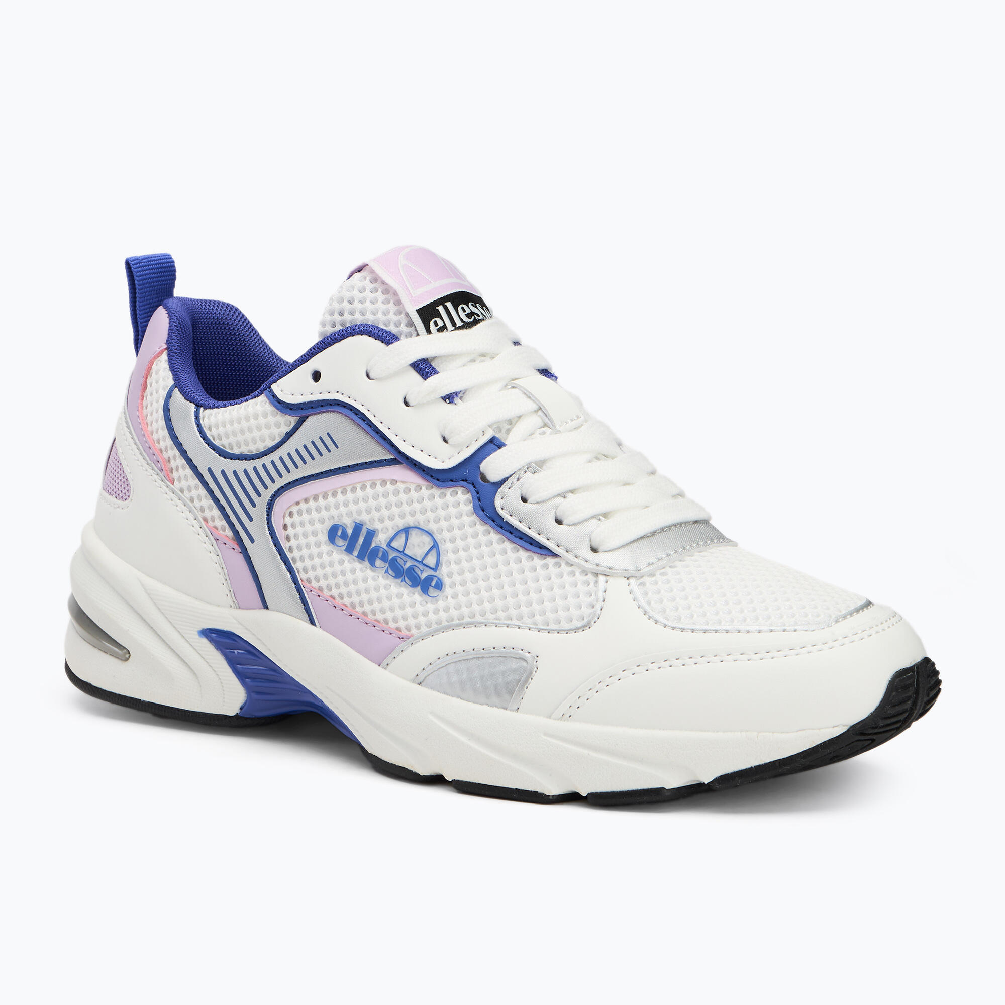 ELLESSE picture