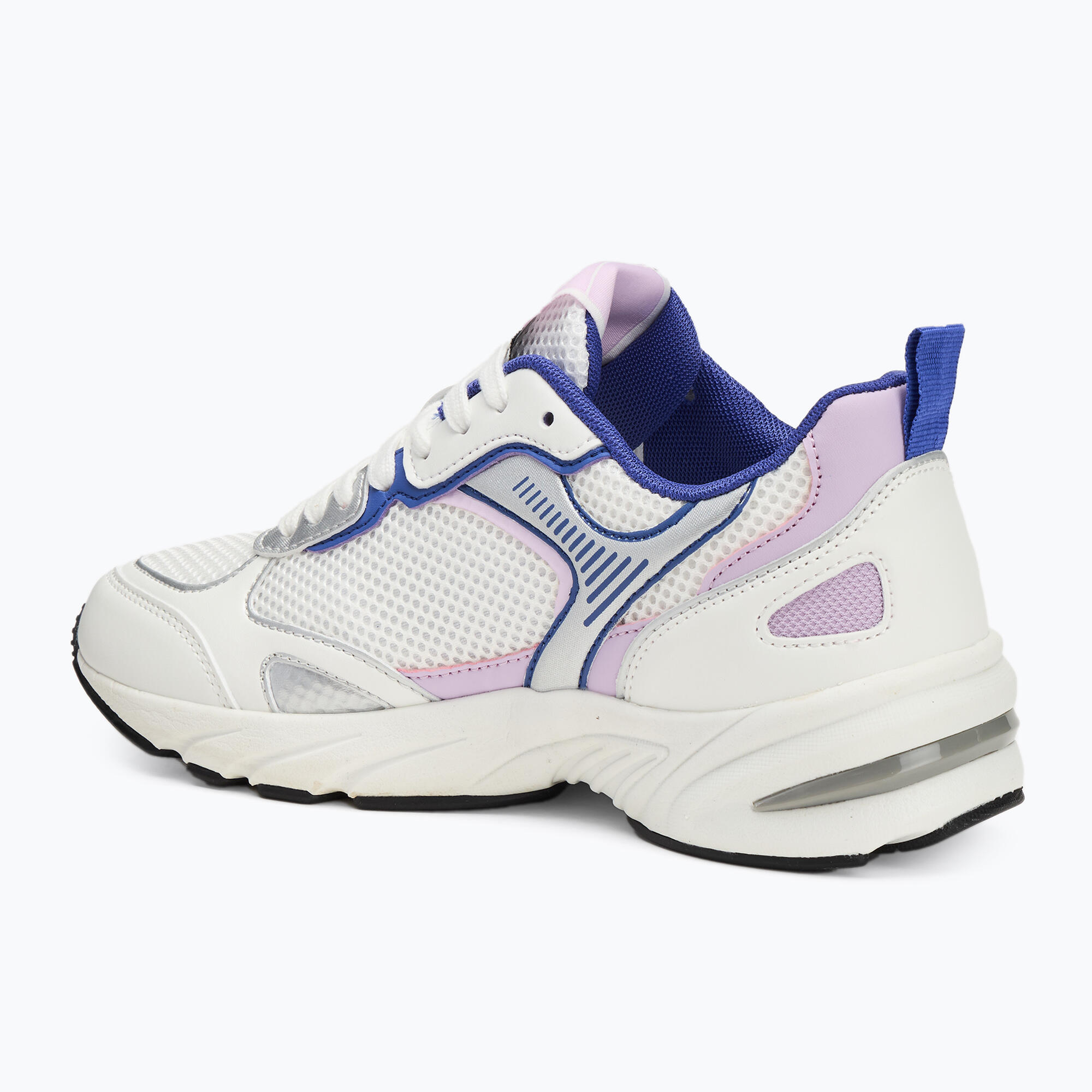 Buty damskie Ellesse Crystal 3/5