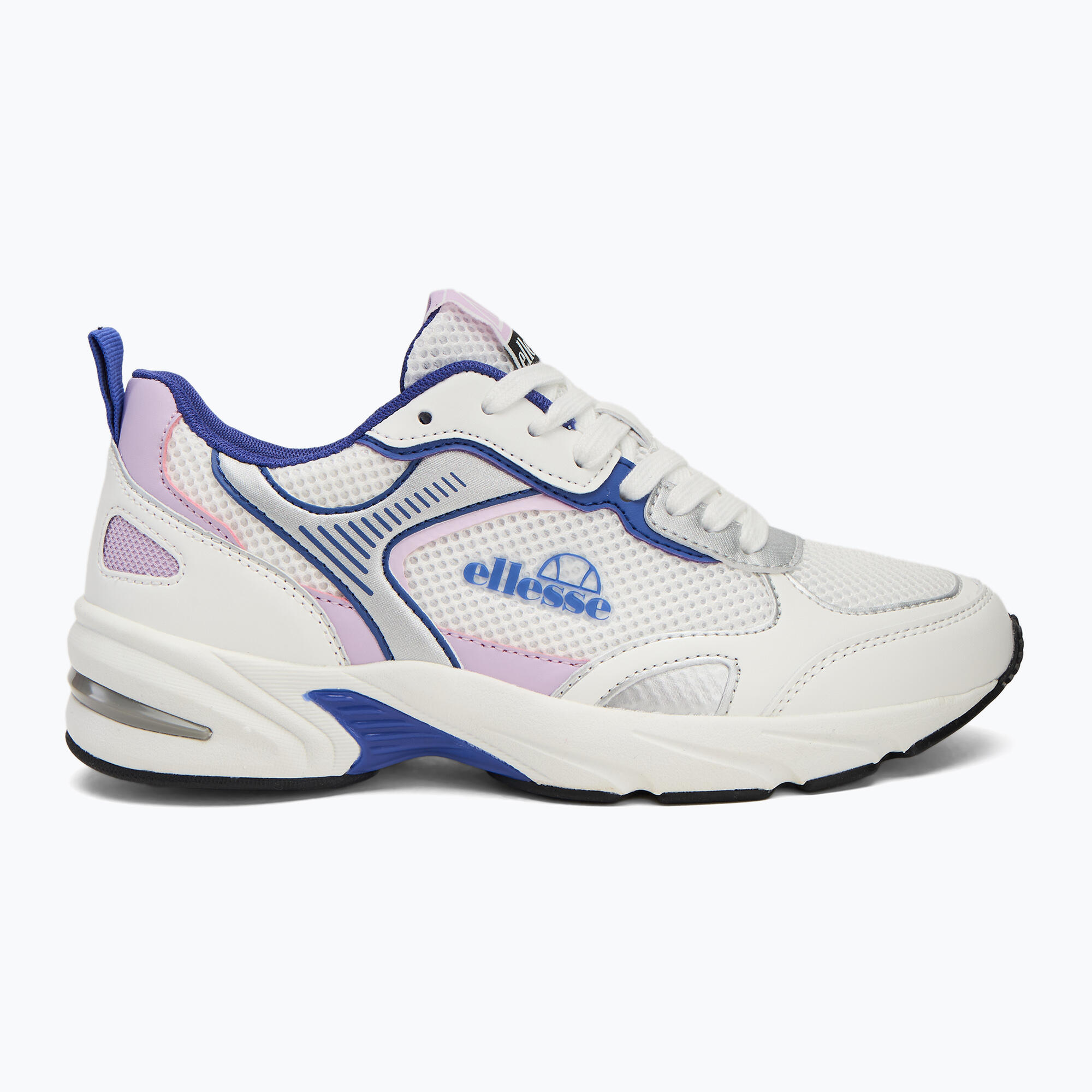 Buty damskie Ellesse Crystal 2/5