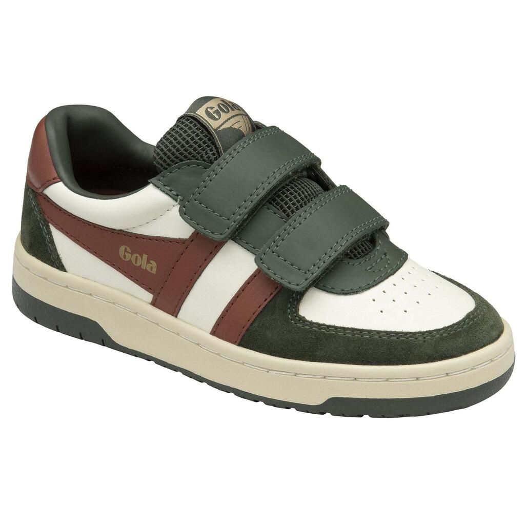 Children's Trainers Gola Hawk