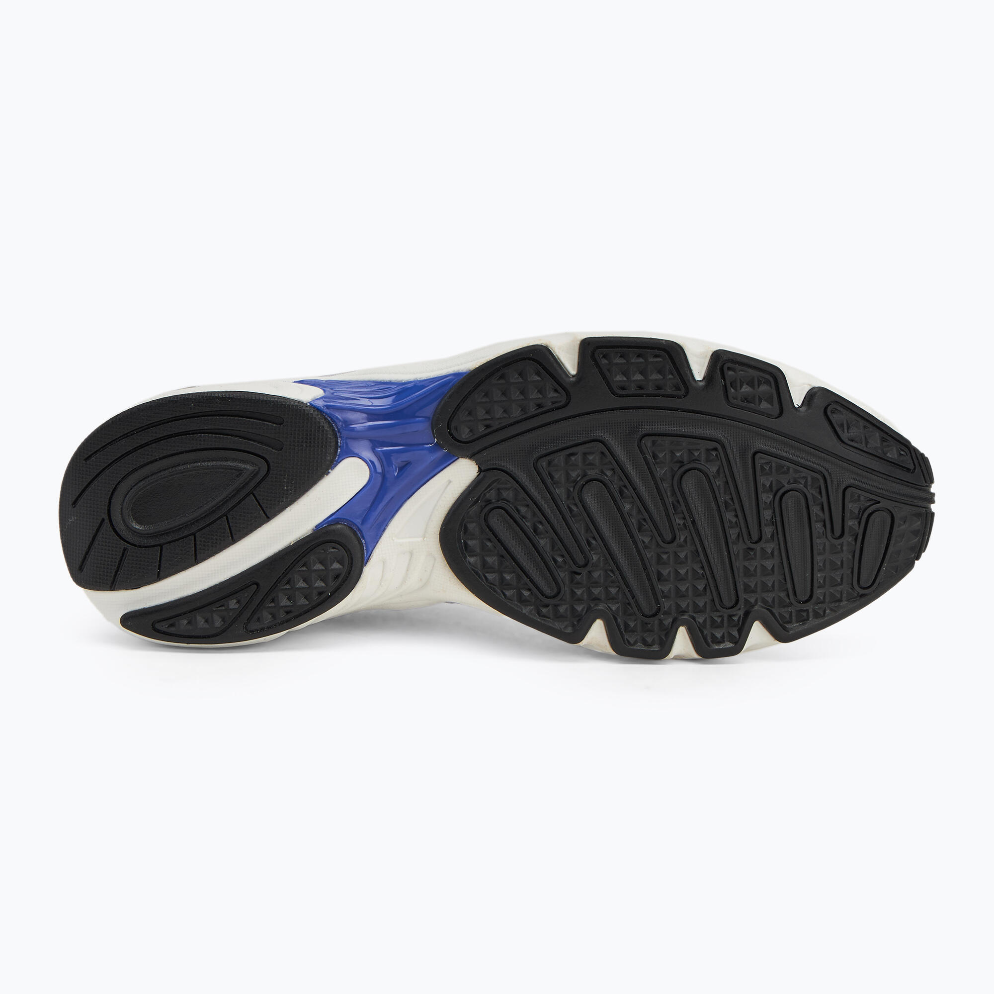 Buty damskie Ellesse Crystal 4/5