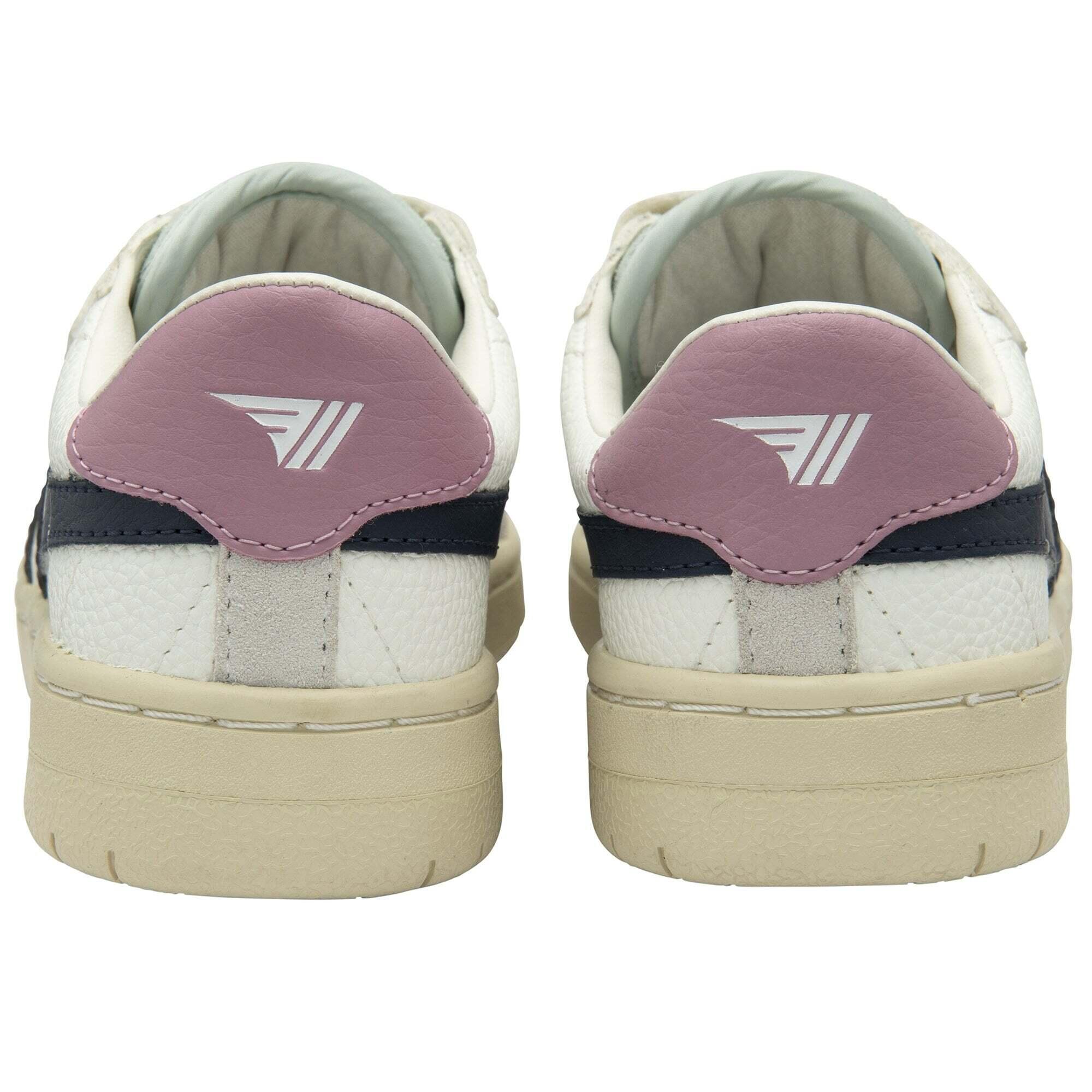 Baskets enfant Gola Falcon 3/4