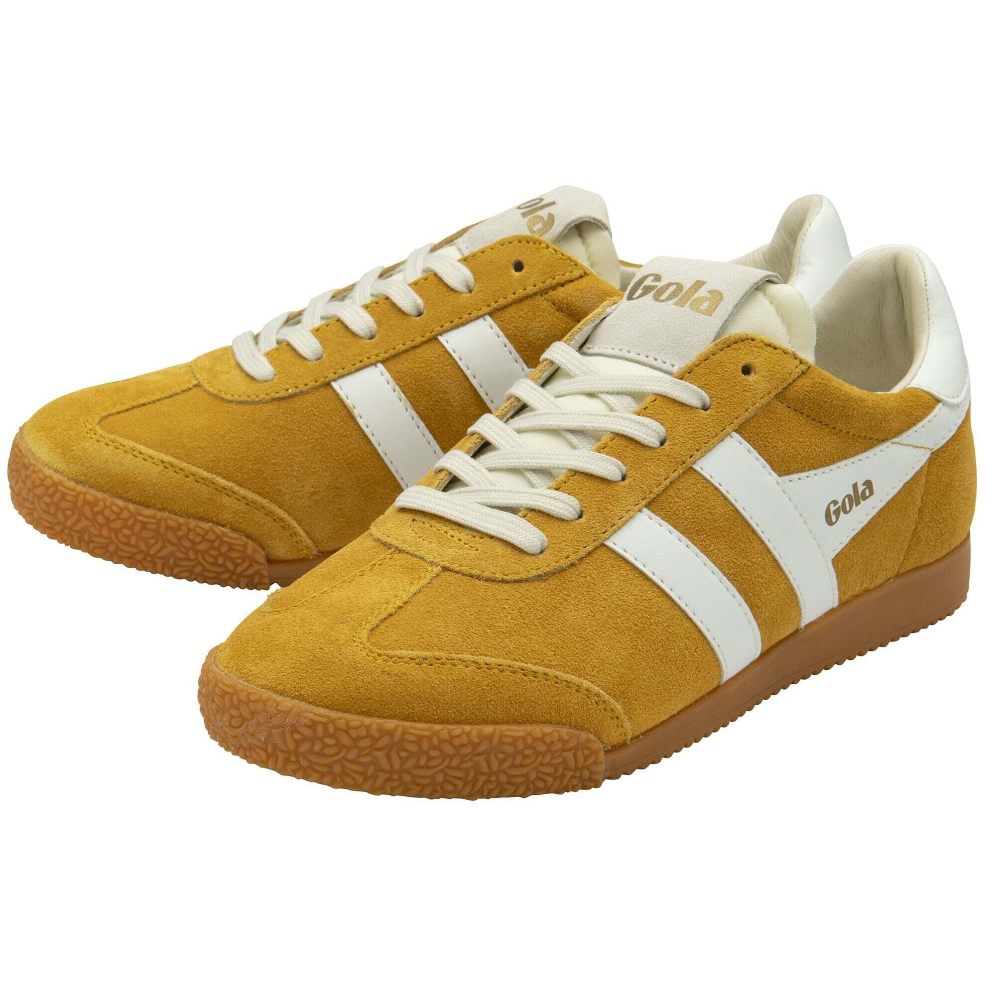 Baskets femme Gola Elan 2/5