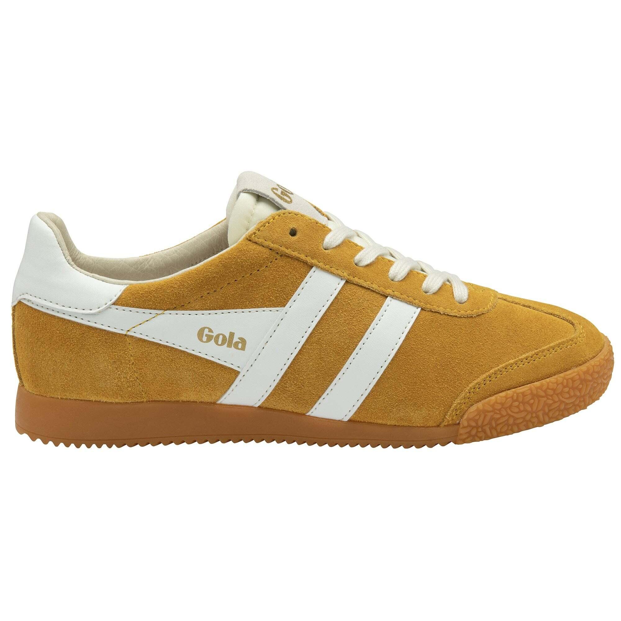 GOLA Women's Trainers Gola Elan