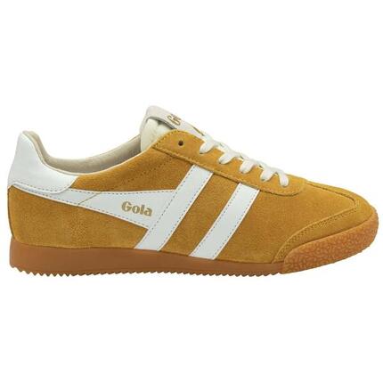 Sneakers Gola Elan Trainer