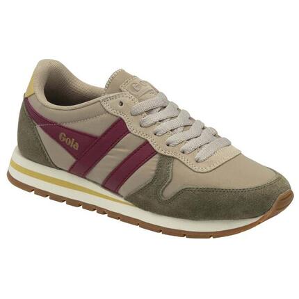 Baskets Gola Daytona Chute
