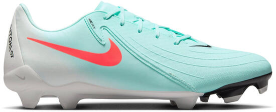 Buty piłkarskie korki męskie Nike Phantom GX II Academy FG/MG