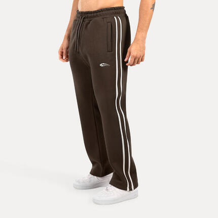 Herren Jogginghose Yasin Creme