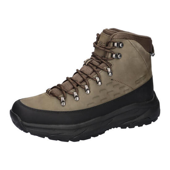 Chaussures de randonnée CMP Dypsie Mid