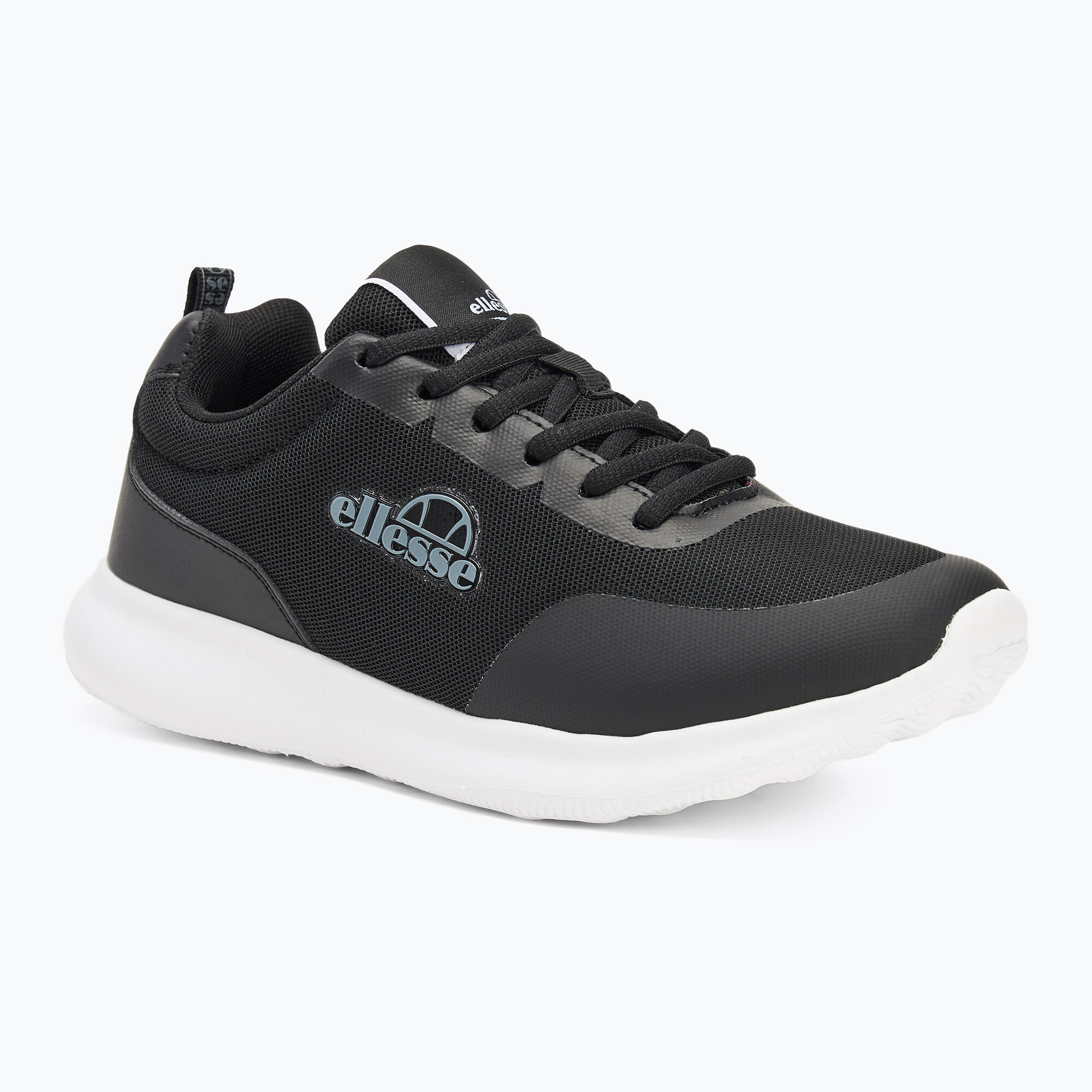 ELLESSE picture