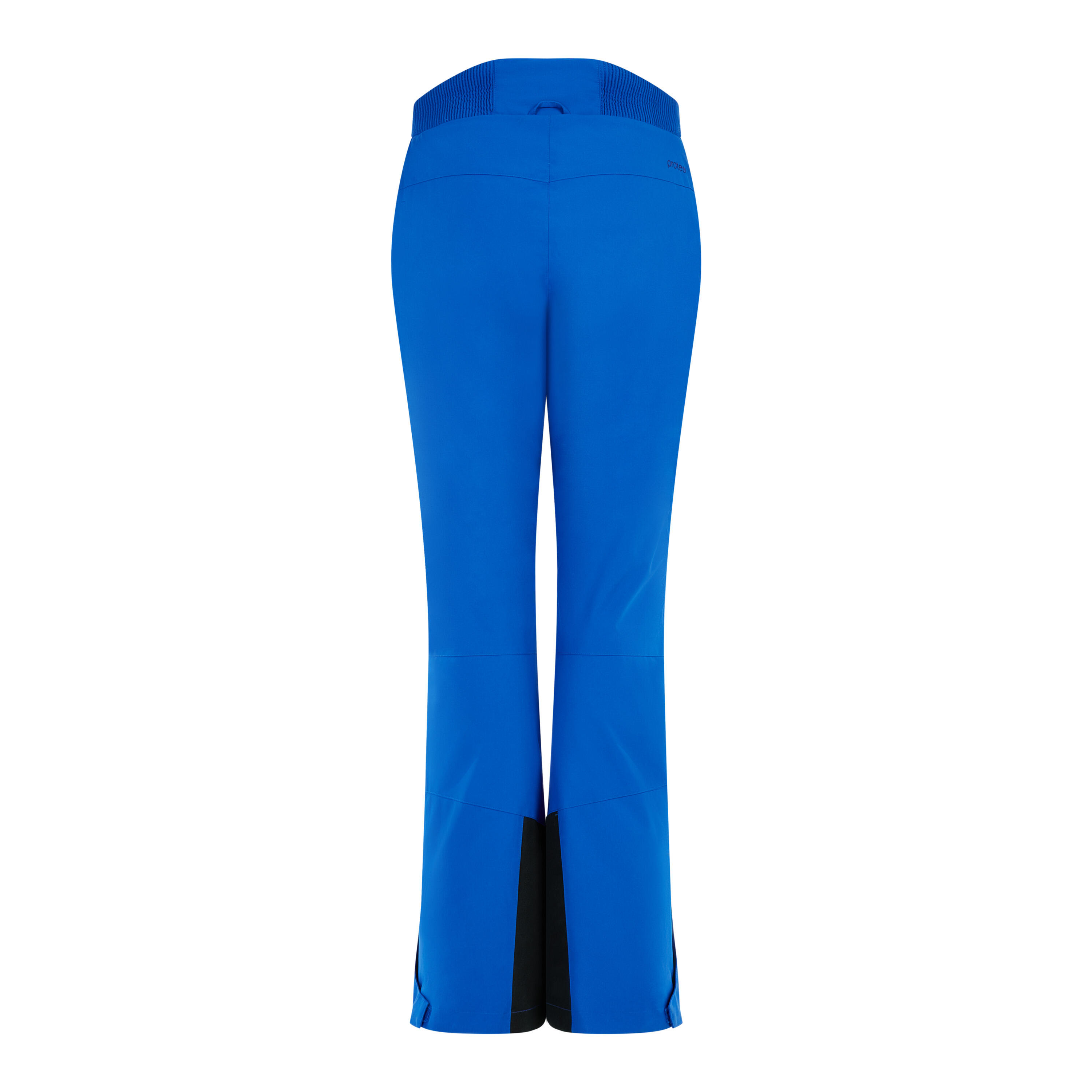 Pantalon de ski femme Protest Voleta 4/7