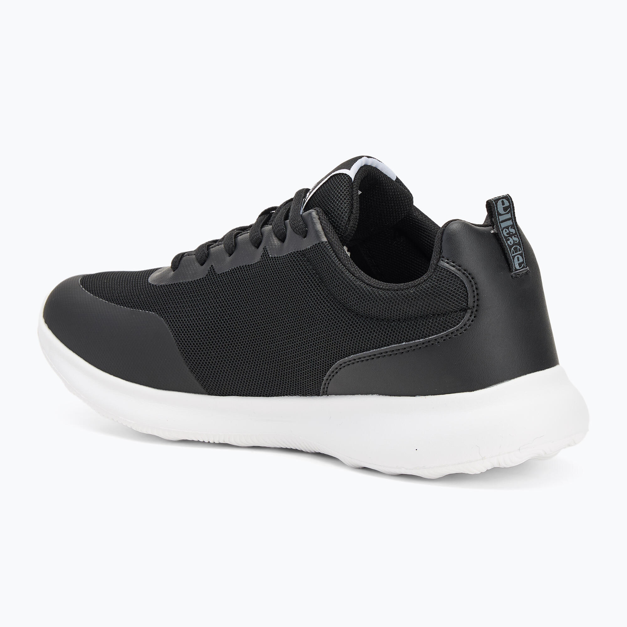 Buty damskie Ellesse Dicky 3/5