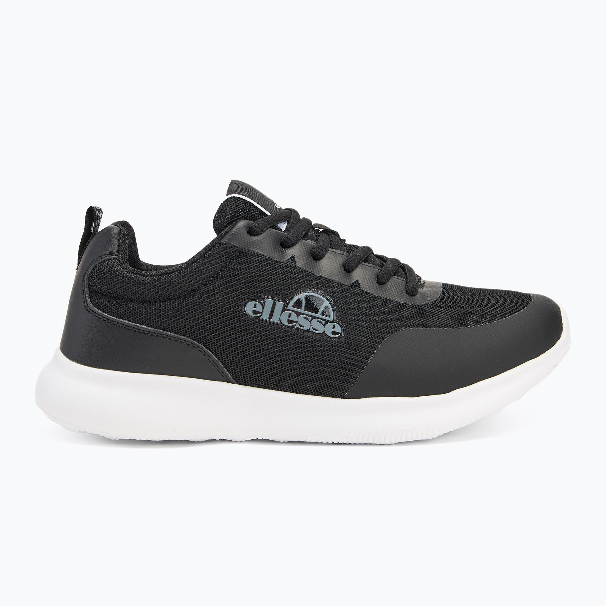Buty damskie Ellesse Dicky 2/5
