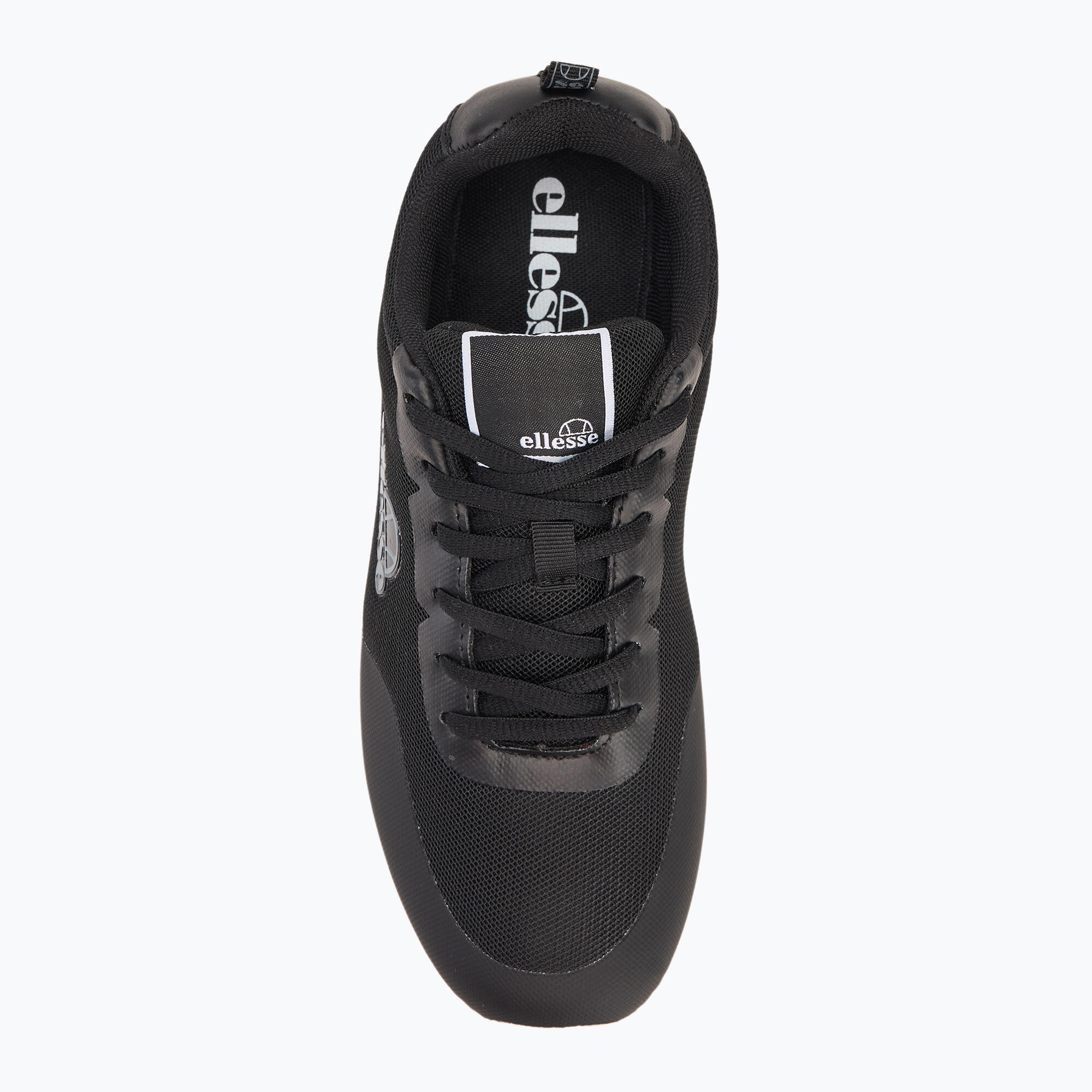 Buty damskie Ellesse Dicky 5/5