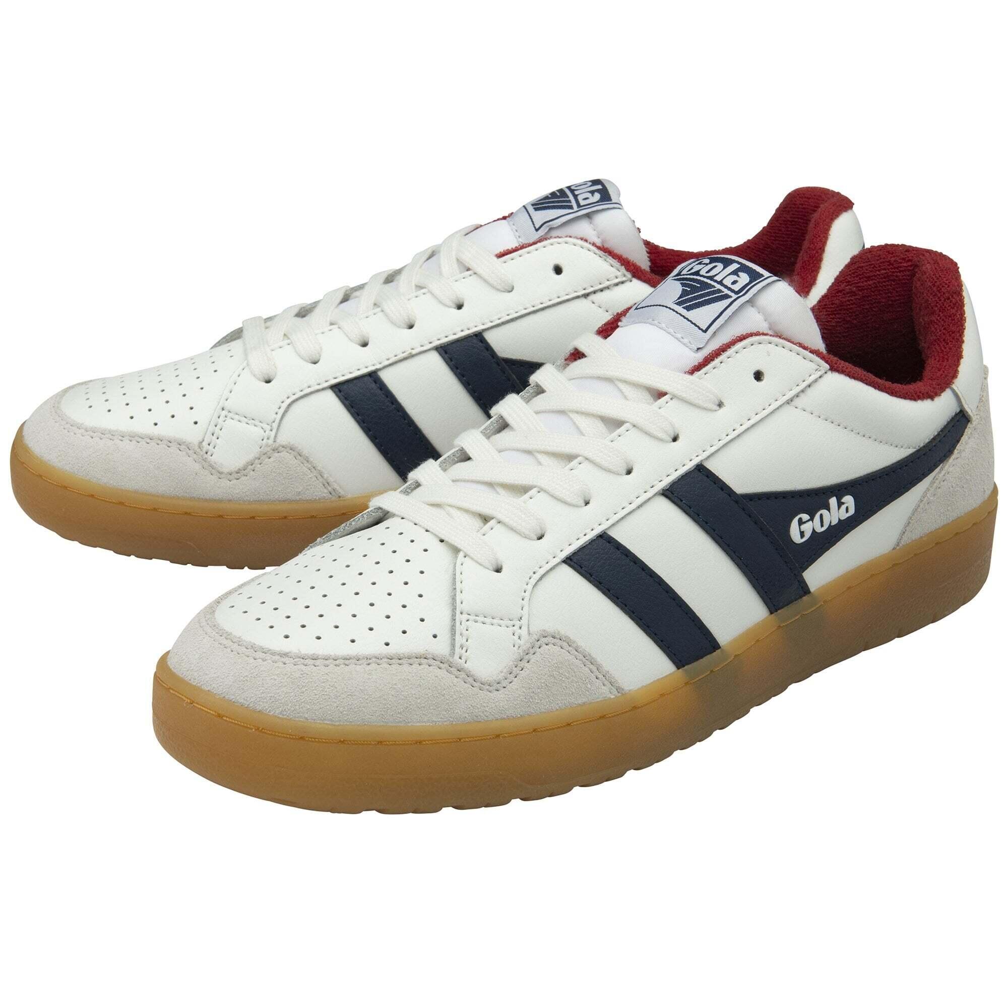 Baskets Gola Eagle '86 3/5