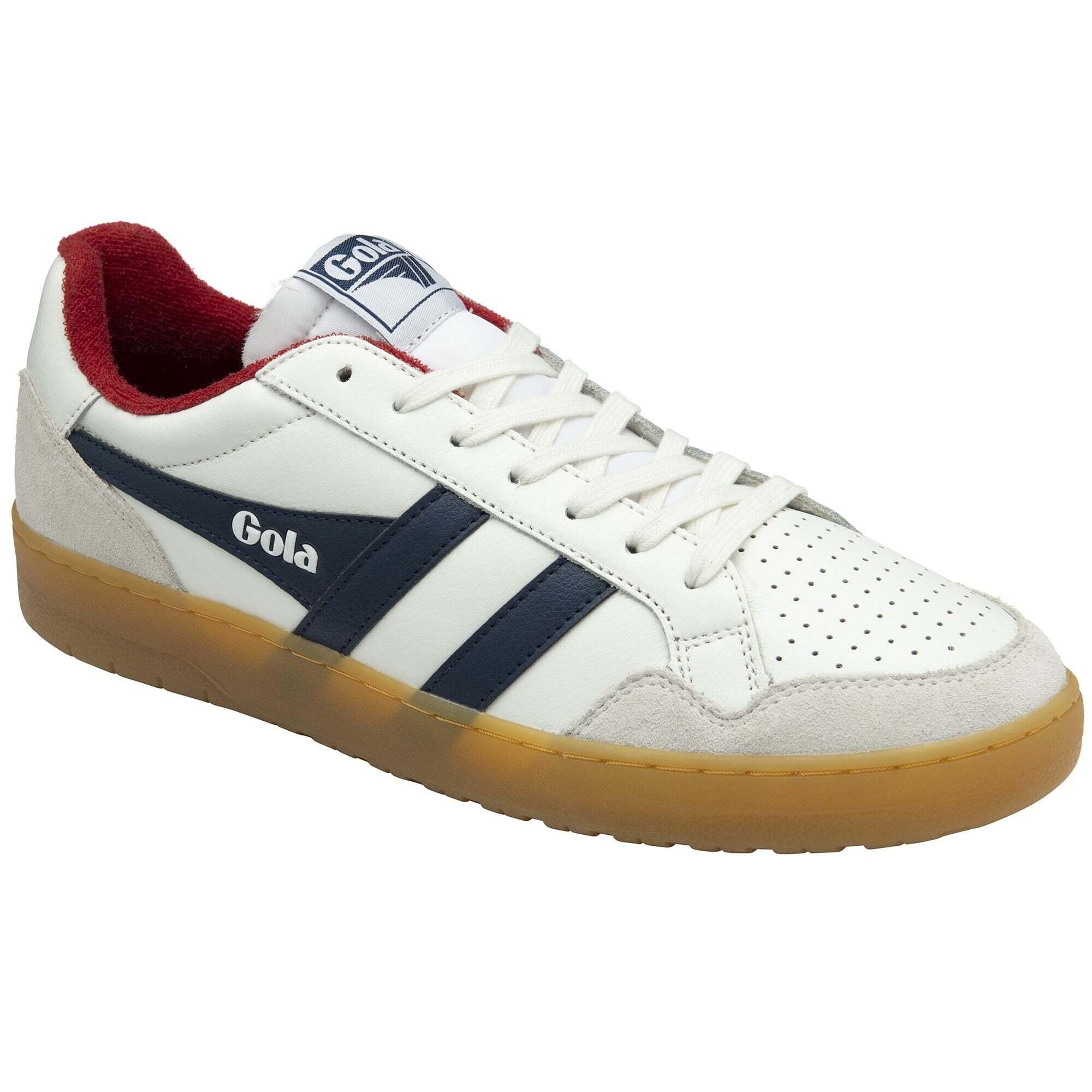 Baskets Gola Eagle '86 2/5