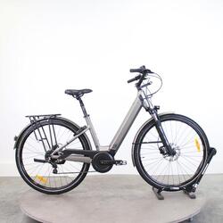 Reconditionné - VTC électrique Samedi 28.3 Open taille M - Excellent état