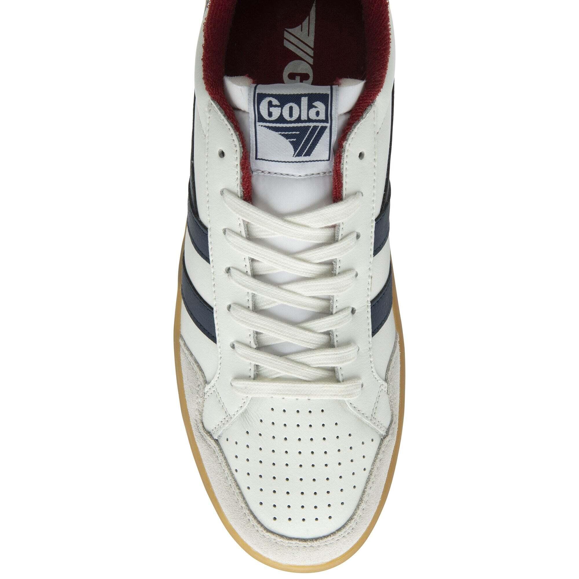 Baskets Gola Eagle '86 5/5