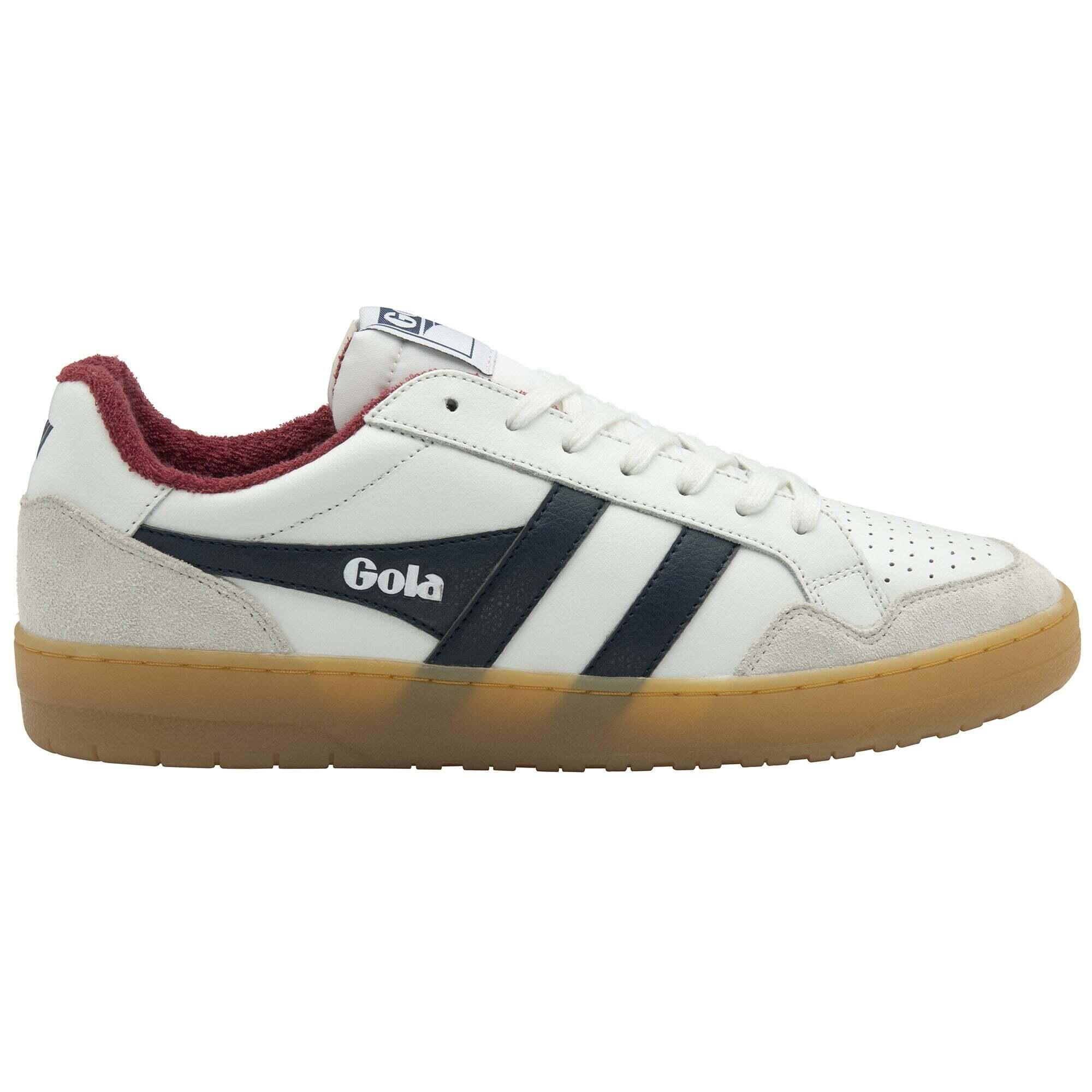 GOLA Trainers Gola Eagle '86