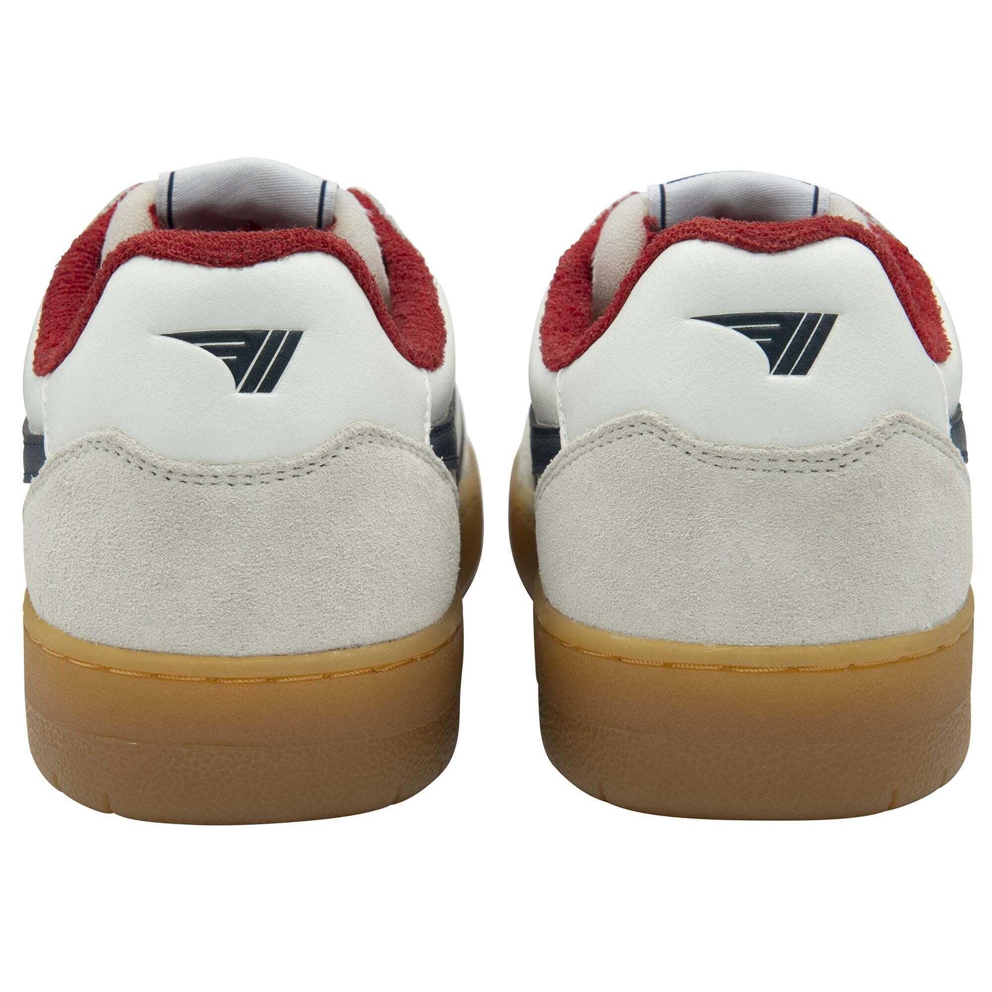 Baskets Gola Eagle '86 4/5