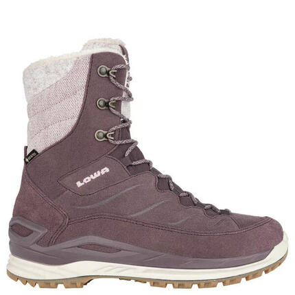 Winterstiefeletten CALCETA EVO GTX Ws