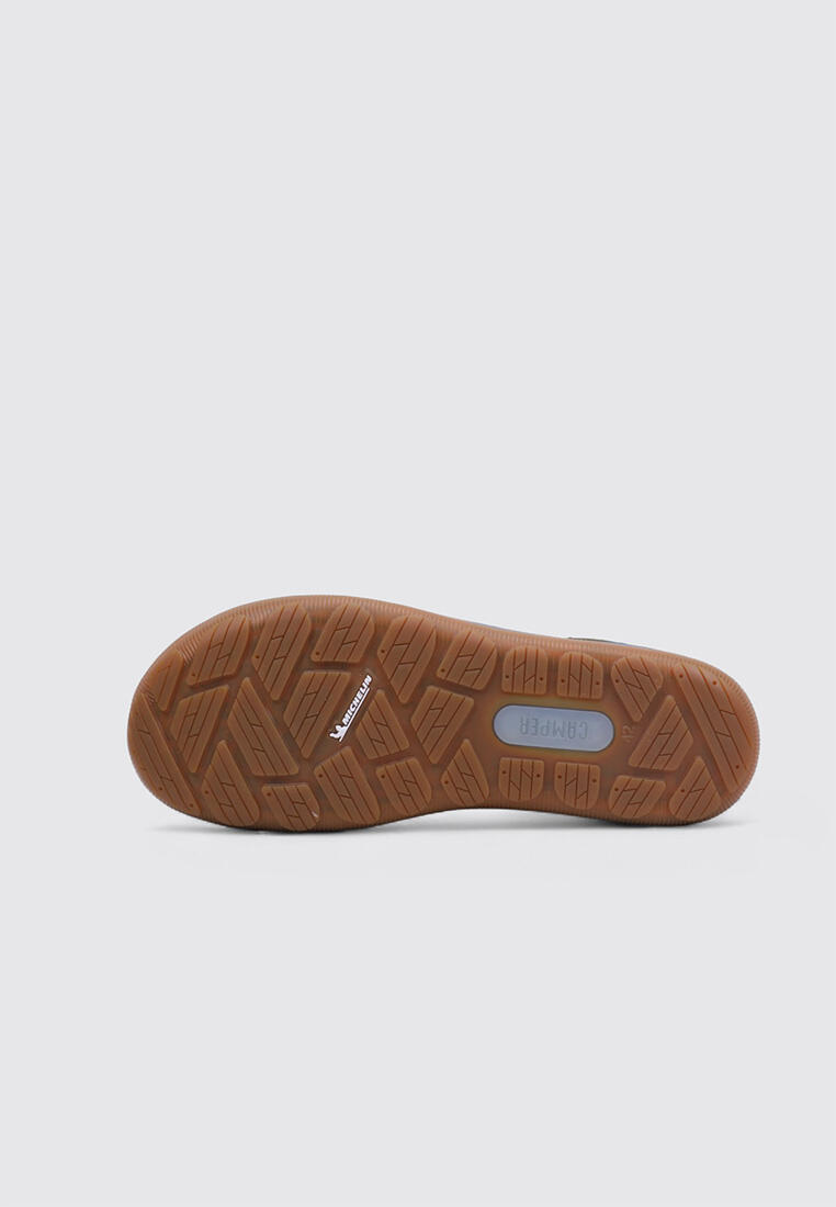 Chaussure de randonnée Baskets Homme Camper PEU PISTA GM Ver 5/5