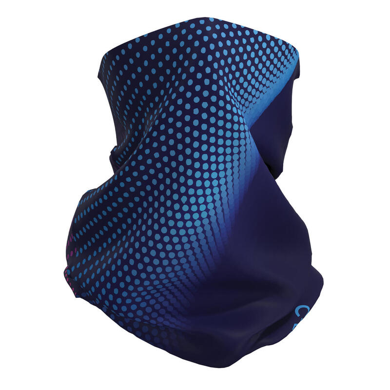 659bc105-1764-4e26-90e6-aea5e6d0459a_c195c224c24