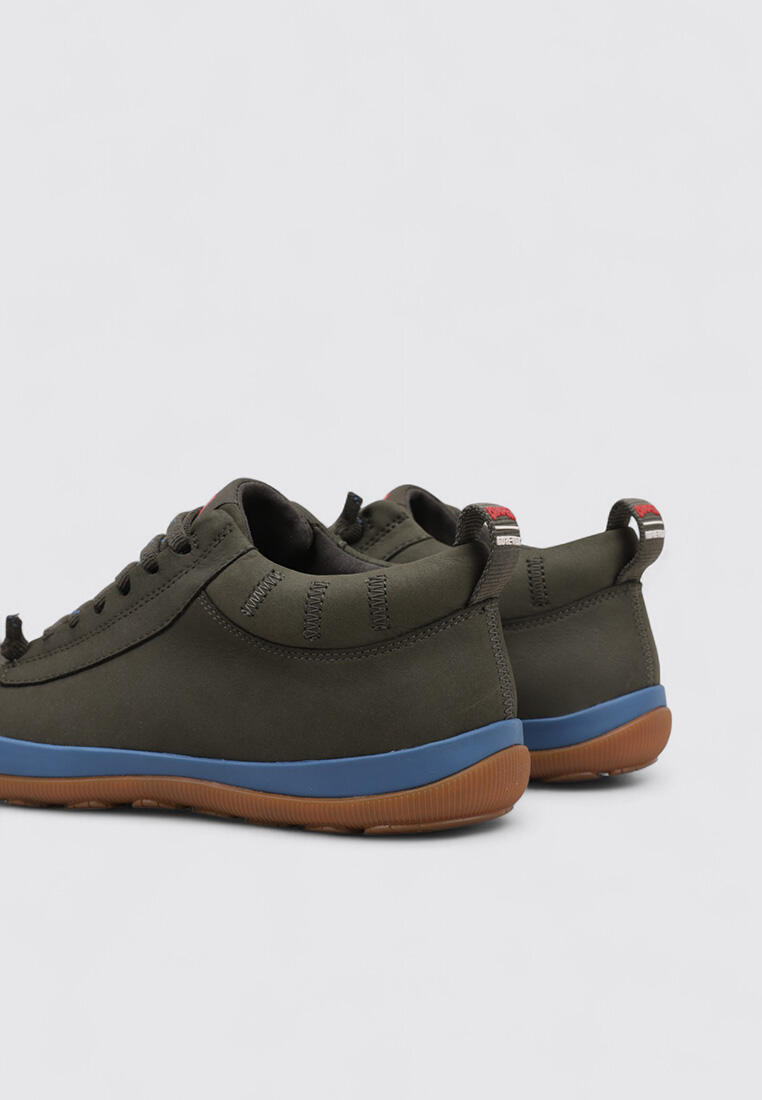 Chaussure de randonnée Baskets Homme Camper PEU PISTA GM Ver 4/5