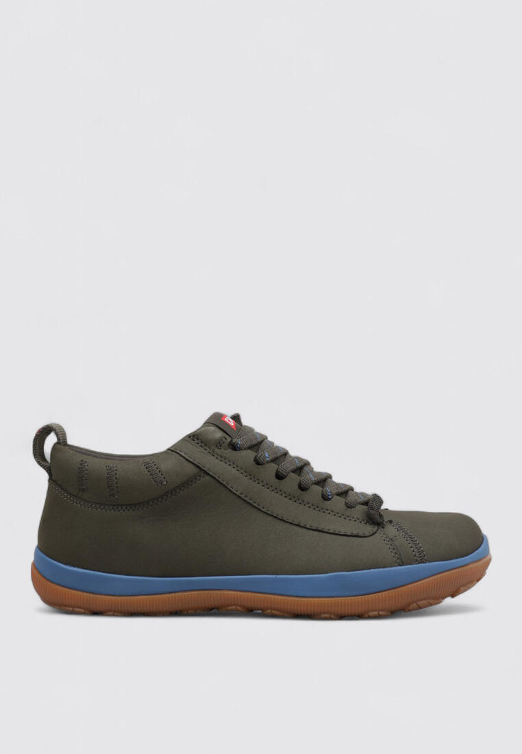 Chaussure de randonnée Baskets Homme Camper PEU PISTA GM Ver 1/5
